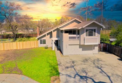 8085 Chipwood Way Orangevale CA 95662