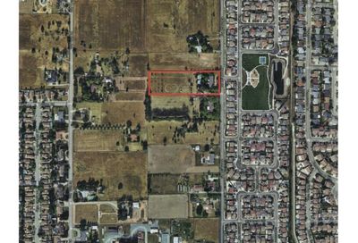 8782 Caselmen Road Sacramento CA 95828