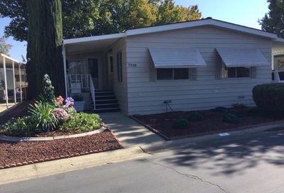 7339 Bella Union Court Rancho Murieta CA 95683