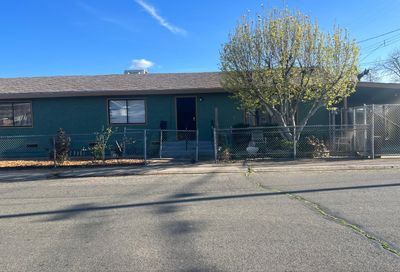3845 N Dry Creek Road Sacramento CA 95838