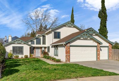 3549 Sun Maiden Way Antelope CA 95843