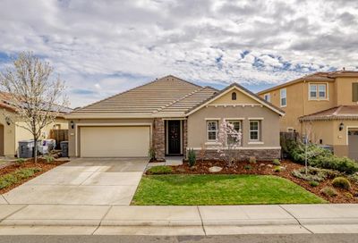 1720 Timbrel Way Rocklin CA 95765