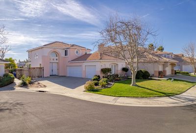 3428 W W Island Court Elk Grove CA 95758