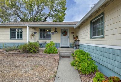 5931 Ellerslee Drive Carmichael CA 95608