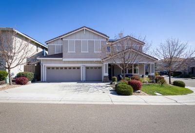 1300 Brisbane Court Rocklin CA 95765