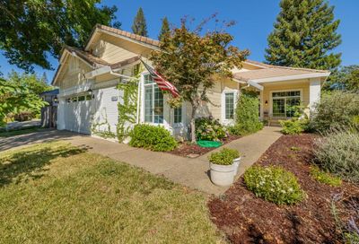 420 Turn Pike Drive Folsom CA 95630