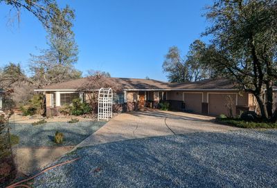 18505 Crescent Court Applegate CA 95703