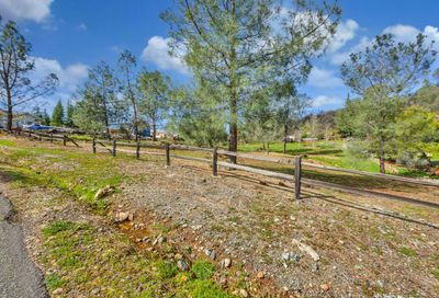 4121 Helen Lane Auburn CA 95602