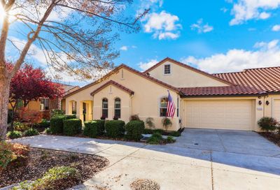 1032 Orleans Court Roseville CA 95747