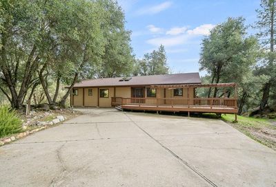 7271 Morning Canyon Rd Placerville CA 95667