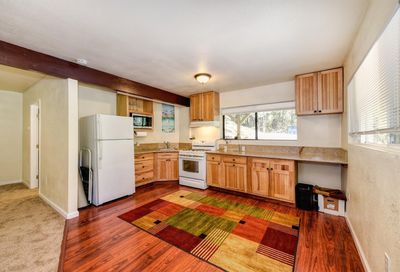 4620 Meadland Drive Placerville CA 95667
