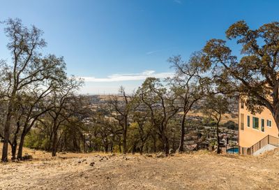 2774 Via Fiori El Dorado Hills CA 95762