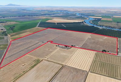 15408 Poverty Road Walnut Grove CA 95690