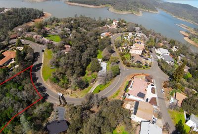382 Guadalupe Drive El Dorado Hills CA 95762