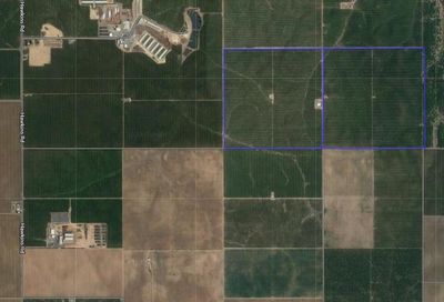 20507 E Keyes Road Denair CA 95316