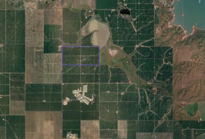 Hawkins Road Denair CA 95316