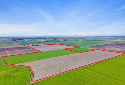 S Quinley Avenue Merced CA 95341