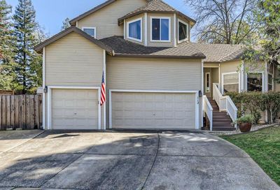 112 Mainsail Court Folsom CA 95630