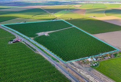 1137 Villa Manucha Road Newman CA 95360