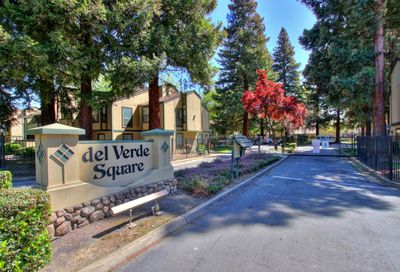 350 Del Verde Circle Sacramento CA 95833
