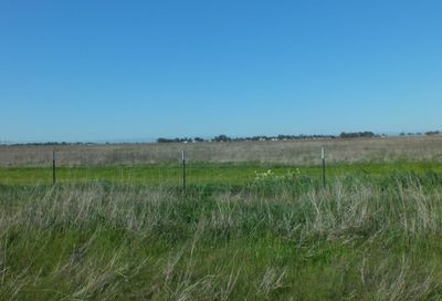 Baseline Road Elverta CA 95747