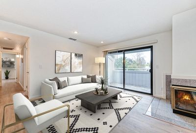 250 Del Verde Circle Sacramento CA 95833