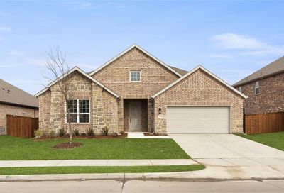 1720 Everglades Drive Forney TX 75126