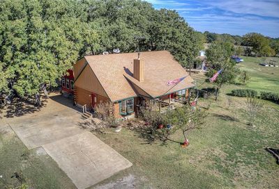 2752 County Road 4106 Greenville TX 75401