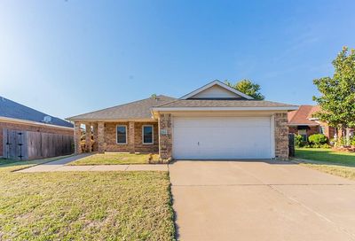3913 Silver Springs Drive Fort Worth TX 76123