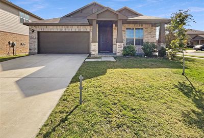 6281 Topsail Drive Fort Worth TX 76179