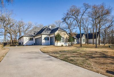 359 St. Andrews Drive Mabank TX 75156