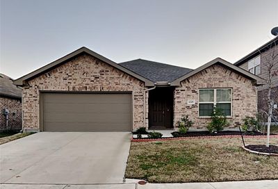 6269 Outrigger Road Fort Worth TX 76179
