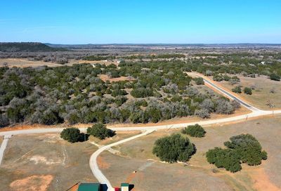 Lot 103 Not Named Mineral Wells TX 76067