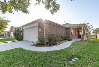 3267 Oyster Bay Drive Frisco TX 75036