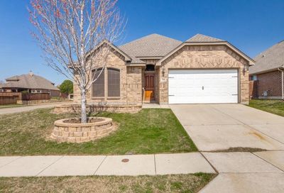 500 Andalusian Trail Celina TX 75009