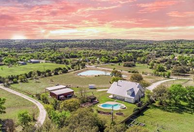 313 Valley View Drive Azle TX 76020
