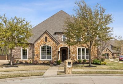 2237 Cotswold Valley Court Southlake TX 76092
