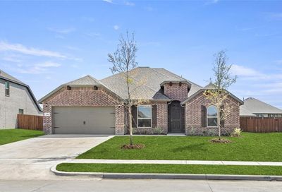 1281 Lone Hill Lane Forney TX 75126