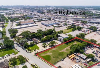 6223 Skyline Drive Houston TX 77057