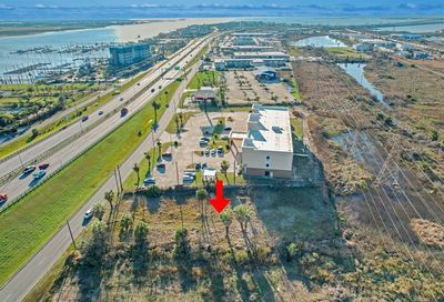 7202 Broadway Street Galveston TX 77554