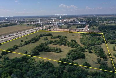 000 Hwy 59 Freeway Rosenberg TX 77471