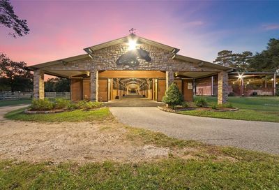 12638 Huffmeister Road Cypress TX 77429