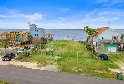 11704 Sportsman Road Galveston TX 77554