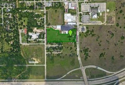 515 Pin Oak Road Katy TX 77494