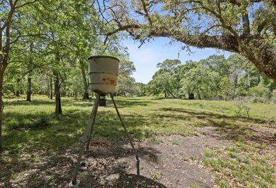Rycade School Road Damon TX 77430