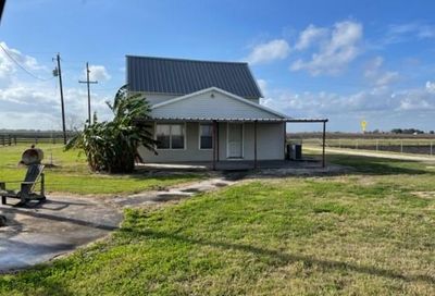 12927 Fm 1162 Road El Campo TX 77437