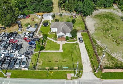 12531 Huffmeister Road Cypress TX 77429