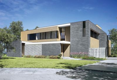11206 Tyne Court Houston TX 77024