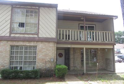 12419 W Village Drive Houston TX 77039