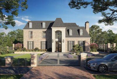 10950 Beinhorn Road Hedwig Village TX 77024